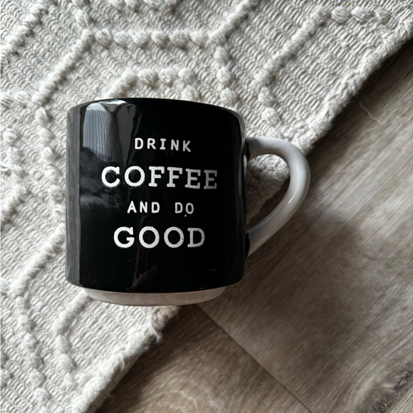 Target Other - Target | Coffee Mug